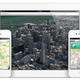 Image for article titled iOS 6 vs. Ice Cream Sandwich: The Ultimate Comparison